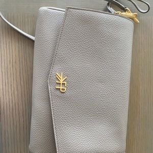 Freshly Picked Crossbody bag